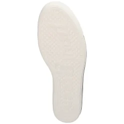 Sale Low Sneaker - Damen Sneaker