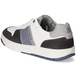 New Low Sneaker - Herren Sneaker