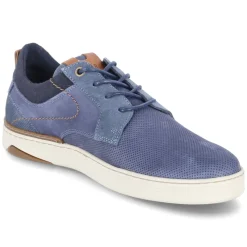 New Low Sneaker - Herren Sneaker