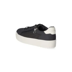 Discount Low Sneaker - Damen Sneaker