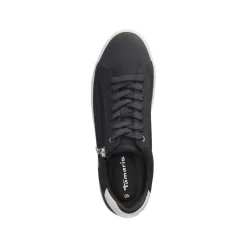 Discount Low Sneaker - Damen Sneaker