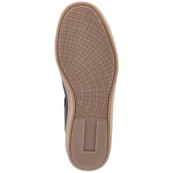 Clearance Low Sneaker - Herren Sneaker