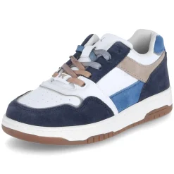 Sale Low Sneaker - Kinder Sneaker|Sneaker