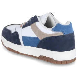 Sale Low Sneaker - Kinder Sneaker|Sneaker