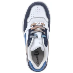 Sale Low Sneaker - Kinder Sneaker|Sneaker