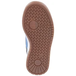 Sale Low Sneaker - Kinder Sneaker|Sneaker