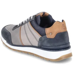 Discount Low Sneaker - Herren Sneaker