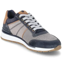 Discount Low Sneaker - Herren Sneaker