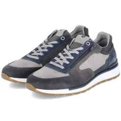 Sale Low Sneaker - Herren Sneaker