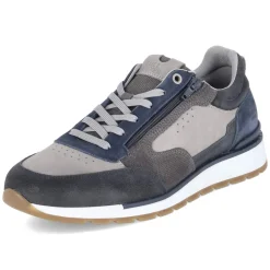 Sale Low Sneaker - Herren Sneaker