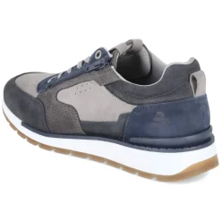 Sale Low Sneaker - Herren Sneaker