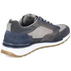 Sale Low Sneaker - Herren Sneaker