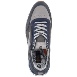 Sale Low Sneaker - Herren Sneaker