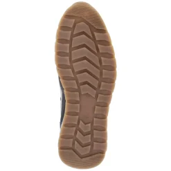 Sale Low Sneaker - Herren Sneaker