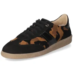 Hot Low Sneaker - Damen Sneaker