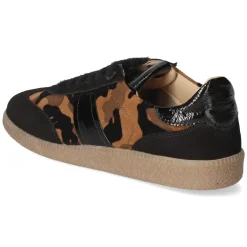 Hot Low Sneaker - Damen Sneaker