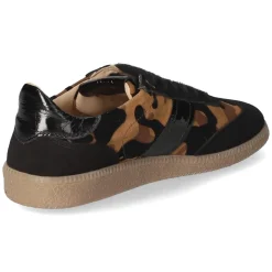 Hot Low Sneaker - Damen Sneaker