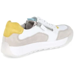 Online Low Sneaker - Damen Sneaker