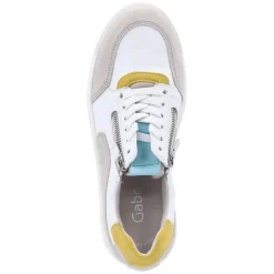 Online Low Sneaker - Damen Sneaker