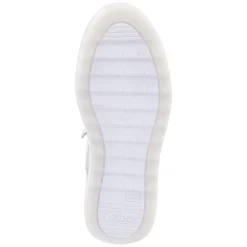 Online Low Sneaker - Damen Sneaker