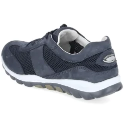 Sale Low Sneaker - Damen Sommerschuhe|Sneaker