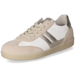 Low Sneaker - Damen Sneaker