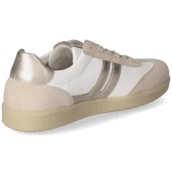 Low Sneaker - Damen Sneaker
