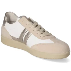 Low Sneaker - Damen Sneaker