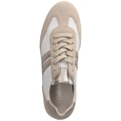 Low Sneaker - Damen Sneaker