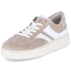 Discount Low Sneaker - Damen Sneaker