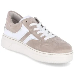 Discount Low Sneaker - Damen Sneaker
