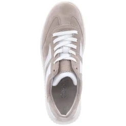 Discount Low Sneaker - Damen Sneaker