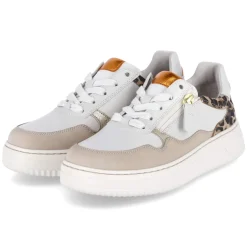 New Low Sneaker - Damen Sneaker