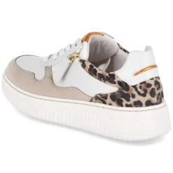 New Low Sneaker - Damen Sneaker