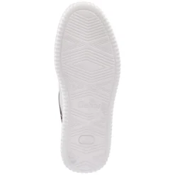 New Low Sneaker - Damen Sneaker