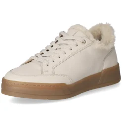 Clearance Low Sneaker - Damen Sneaker