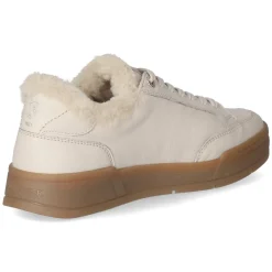 Clearance Low Sneaker - Damen Sneaker