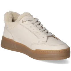 Clearance Low Sneaker - Damen Sneaker