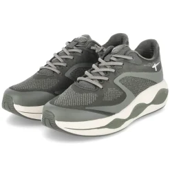 New Low Sneaker - Damen Sommerschuhe|Sneaker