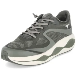 New Low Sneaker - Damen Sommerschuhe|Sneaker