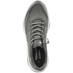 New Low Sneaker - Damen Sommerschuhe|Sneaker