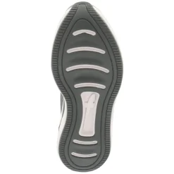 New Low Sneaker - Damen Sommerschuhe|Sneaker