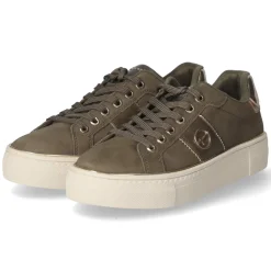 Sale Low Sneaker - Damen Sneaker