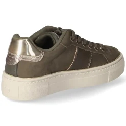 Sale Low Sneaker - Damen Sneaker