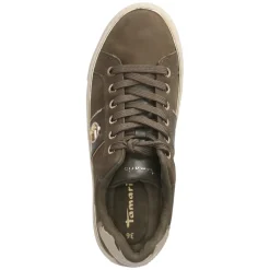 Sale Low Sneaker - Damen Sneaker