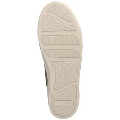 Sale Low Sneaker - Damen Sneaker