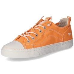 Best Low Sneaker - Damen Sneaker
