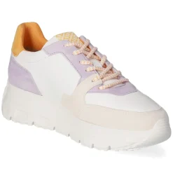 Hot Low Sneaker - Damen Sneaker