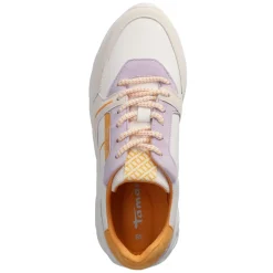 Hot Low Sneaker - Damen Sneaker