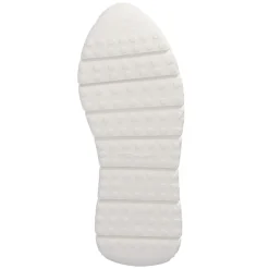 Hot Low Sneaker - Damen Sneaker